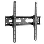 ALPHA ELETTRONICA - SUPPORTO TV INCLINABILE 32-75