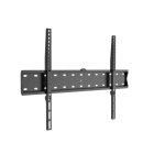 ALPHA ELETTRONICA - Supporto TV fisso, 37"-80"