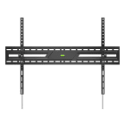 ALPHA ELETTRONICA - Supporto TV inclinabile 50''-100''