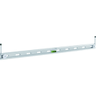 ALPHA ELETTRONICA - Supporto Universale da muro per Sound Bar