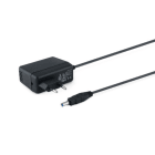 ALPHA ELETTRONICA - Alimentatore switching 108W - 6Vdc 3A - 2 Connettori
