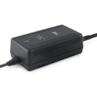 ALPHA ELETTRONICA - Alimentatore switching 39,6W - 12Vdc 3,3A - Fili liberi