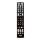 ALPHA ELETTRONICA - Telecomando TV universale 9 in 1
