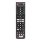 ALPHA ELETTRONICA - Telecomando TV compatibile LG