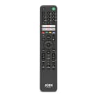 ALPHA ELETTRONICA - Telecomando TV compatibile Sony
