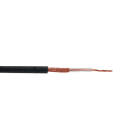 ALPHA ELETTRONICA - Cavo microfonico 1x0,38mm²