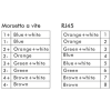 Miniatura Immagine rappresentativa 2