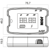 Miniatura Immagine rappresentativa 2