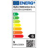Miniatura Etichetta energetica 2