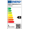 Miniatura Etichetta energetica 3