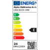 Miniatura Etichetta energetica 3