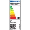 Miniatura Etichetta energetica 3