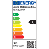 Miniatura Etichetta energetica 3