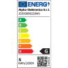 Miniatura Etichetta energetica 3