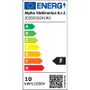 Miniatura Etichetta energetica 3