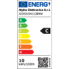 Miniatura Etichetta energetica 2