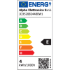 Miniatura Etichetta energetica 3