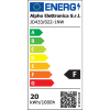 Miniatura Etichetta energetica 3