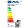 Miniatura Etichetta energetica 2