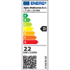 Miniatura Etichetta energetica 2