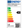 Miniatura Etichetta energetica 2