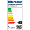 Miniatura Etichetta energetica 3