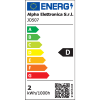 Miniatura Etichetta energetica 3