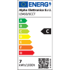 Miniatura Etichetta energetica 1