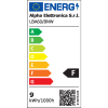 Miniatura Etichetta energetica 3