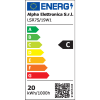 Miniatura Etichetta energetica 2