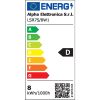 Miniatura Etichetta energetica 3