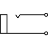 Miniatura Diagramma del circuito 3