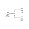 Miniatura Diagramma del circuito 3