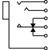 Miniatura Diagramma del circuito 3