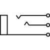 Miniatura Diagramma del circuito 3