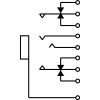Miniatura Diagramma del circuito 3