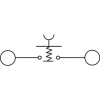Miniatura Diagramma del circuito 3