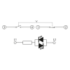 Miniatura Diagramma del circuito 3