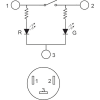 Miniatura Diagramma del circuito 3