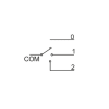 Miniatura Diagramma del circuito 3