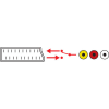 Miniatura Diagramma del circuito 3