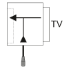 Miniatura Diagramma del circuito 3