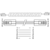 Miniatura Diagramma del circuito 3