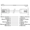 Miniatura Diagramma del circuito 3