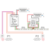 Miniatura Diagramma del circuito 3