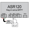Miniatura Diagramma del circuito 3
