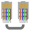 Miniatura Diagramma del circuito 3
