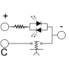Miniatura Diagramma del circuito 3