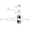 Miniatura Diagramma del circuito 3