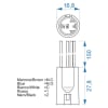 Miniatura Diagramma del circuito 3